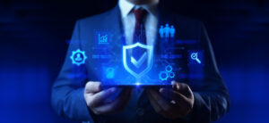 10 Amazing Benefits of Professional Security Services for Businesses in Mumbai, Bangalore and Kolkata