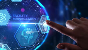 Sustainable Facility Management India – A Green Approach to Modern Workplaces