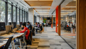 Why Facility Management Services in Mumbai Are Essential for Modern Businesses