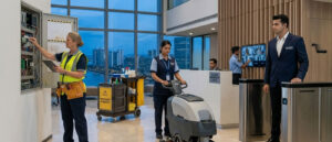 Facility Management in 2026: Why Smart Companies Outsource for Growth